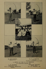 Load image into Gallery viewer, Archery Collection 44 Books on DVD
