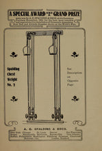 Load image into Gallery viewer, Archery Collection 44 Books on DVD