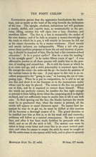 Load image into Gallery viewer, Bookbinding Collection 61 Books on DVD