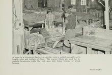 Load image into Gallery viewer, Broom Making Sorghum Collection 13 Books on DVD