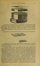 Load image into Gallery viewer, Beekeeping Collection 234 Books on DVD