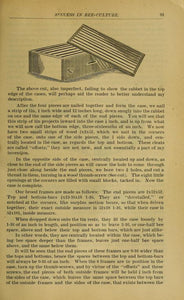 Beekeeping Collection 234 Books on DVD