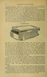 Beekeeping Collection 234 Books on DVD
