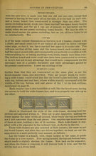 Load image into Gallery viewer, Beekeeping Collection 234 Books on DVD
