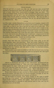 Beekeeping Collection 234 Books on DVD