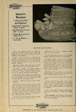 Load image into Gallery viewer, Needlework Collection 202 Books on DVD