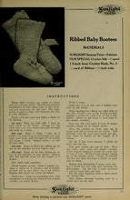 Load image into Gallery viewer, Needlework Collection 202 Books on DVD