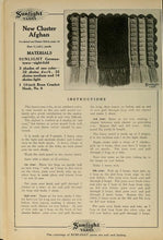 Load image into Gallery viewer, Needlework Collection 202 Books on DVD