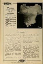 Load image into Gallery viewer, Needlework Collection 202 Books on DVD