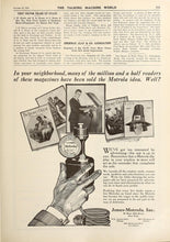 Load image into Gallery viewer, The Talking Machine World Magazine Collection 280 Issues on DVD