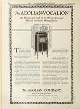 Load image into Gallery viewer, The Talking Machine World Magazine Collection 280 Issues on DVD