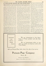 Load image into Gallery viewer, The Talking Machine World Magazine Collection 280 Issues on DVD