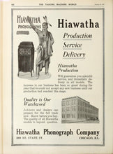 Load image into Gallery viewer, The Talking Machine World Magazine Collection 280 Issues on DVD