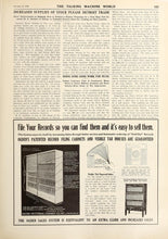 Load image into Gallery viewer, The Talking Machine World Magazine Collection 280 Issues on DVD