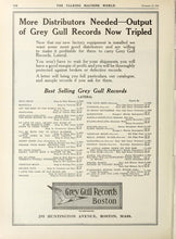 Load image into Gallery viewer, The Talking Machine World Magazine Collection 280 Issues on DVD