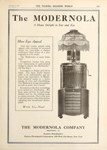 Load image into Gallery viewer, The Talking Machine World Magazine Collection 280 Issues on DVD