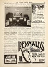 Load image into Gallery viewer, The Talking Machine World Magazine Collection 280 Issues on DVD