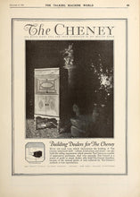 Load image into Gallery viewer, The Talking Machine World Magazine Collection 280 Issues on DVD