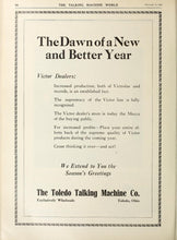 Load image into Gallery viewer, The Talking Machine World Magazine Collection 280 Issues on DVD