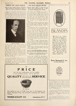 Load image into Gallery viewer, The Talking Machine World Magazine Collection 280 Issues on DVD