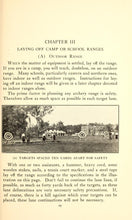 Load image into Gallery viewer, Archery Collection 44 Books on DVD