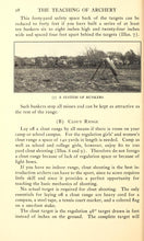 Load image into Gallery viewer, Archery Collection 44 Books on DVD