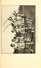 Load image into Gallery viewer, Archery Collection 44 Books on DVD