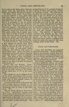 Load image into Gallery viewer, Old Formulas Chemical Recipes Collection 32 Books on DVD