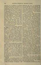 Load image into Gallery viewer, Old Formulas Chemical Recipes Collection 32 Books on DVD