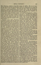 Load image into Gallery viewer, Old Formulas Chemical Recipes Collection 32 Books on DVD