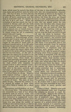 Load image into Gallery viewer, Old Formulas Chemical Recipes Collection 32 Books on DVD