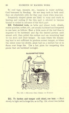 Load image into Gallery viewer, Machinist Collection 111 Books on DVD