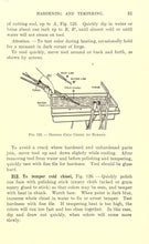 Load image into Gallery viewer, Machinist Collection 111 Books on DVD