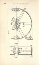 Load image into Gallery viewer, Architectural Drawings Collection 232 Books on DVD