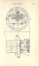 Load image into Gallery viewer, Architectural Drawings Collection 232 Books on DVD