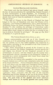 Roman Catholic Religion Controversy Collection 239 Books on DVD