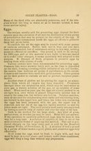 Load image into Gallery viewer, Old Formulas Chemical Recipes Collection 32 Books on DVD