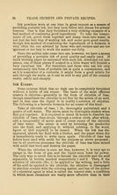 Load image into Gallery viewer, Old Formulas Chemical Recipes Collection 32 Books on DVD