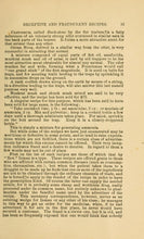 Load image into Gallery viewer, Old Formulas Chemical Recipes Collection 32 Books on DVD