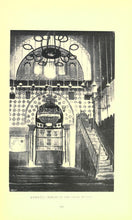 Load image into Gallery viewer, Pirates Buccaneers Collection 56 Books on DVD