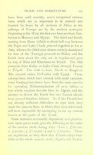 Load image into Gallery viewer, Pirates Buccaneers Collection 56 Books on DVD