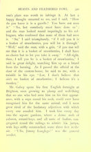 Load image into Gallery viewer, Pirates Buccaneers Collection 56 Books on DVD