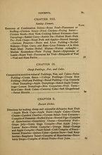 Load image into Gallery viewer, Cookbook Recipes Collection 619 Books on DVD