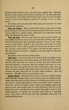 Load image into Gallery viewer, Cookbook Recipes Collection 619 Books on DVD