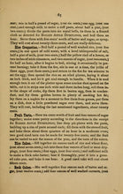 Load image into Gallery viewer, Cookbook Recipes Collection 619 Books on DVD