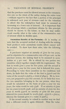 Load image into Gallery viewer, Gold Silver Assaying Metallurgy Collection 104 Books on DVD