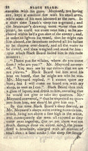 Load image into Gallery viewer, Pirates Buccaneers Collection 56 Books on DVD