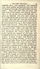 Load image into Gallery viewer, Pirates Buccaneers Collection 56 Books on DVD