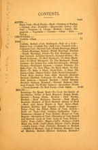 Load image into Gallery viewer, Cookbook Recipes Collection 619 Books on DVD