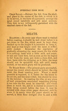 Load image into Gallery viewer, Cookbook Recipes Collection 619 Books on DVD